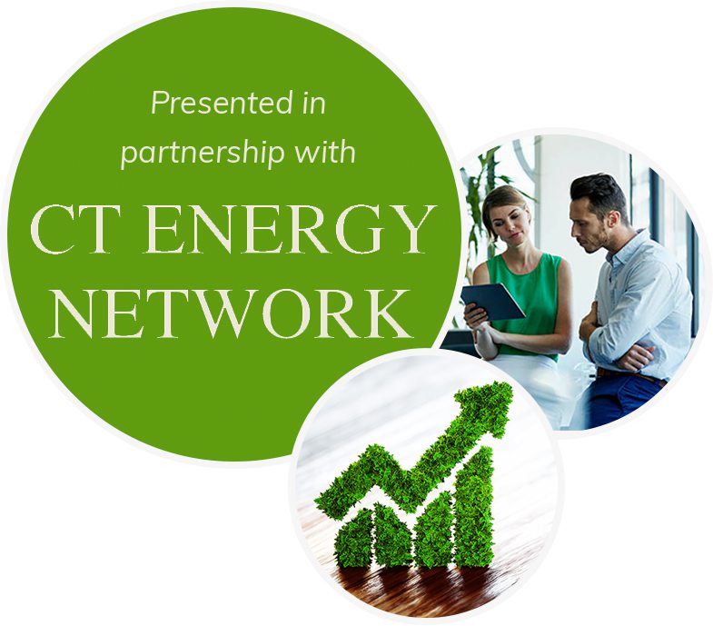 CT Energy Network