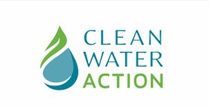 Clean Water Action