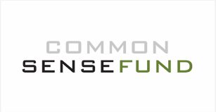 Common Sense Fund