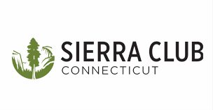 Sierra Club