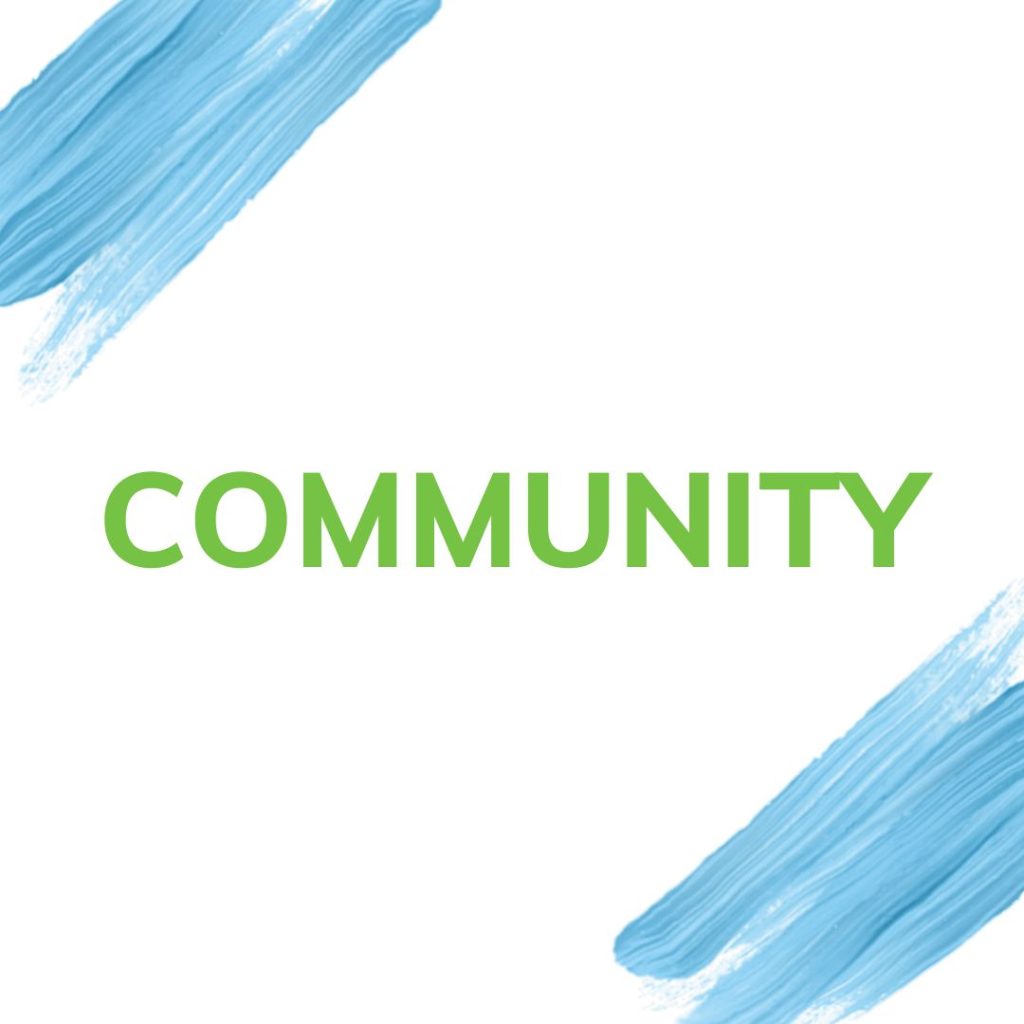 Community