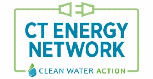 CT Energy Network