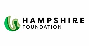 Hampshire Foundation